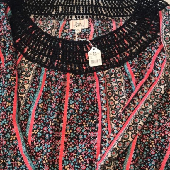 🆕“Born Famous” Only 2 Size 2X Left! - Picture 4 of 7